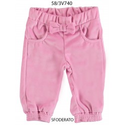 Pantalone