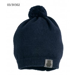 Cuffia