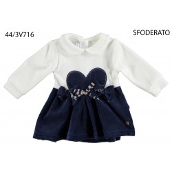 abito maglia