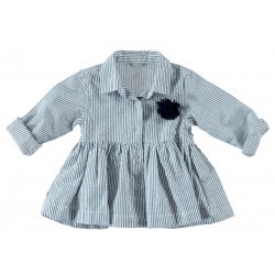 Camicia bambina