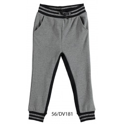 Pantalone